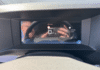 citroen-jumpy-fg-m-1-5-diesel-120ch - 964164713