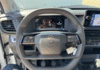 citroen-jumpy-fg-m-1-5-diesel-120ch - 964164713