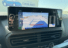 citroen-jumpy-fg-m-1-5-diesel-120ch - 964164713