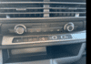 citroen-jumpy-fg-m-1-5-diesel-120ch - 964164713