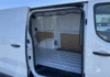 citroen-jumpy-fg-m-1-5-diesel-120ch - 964164713
