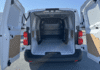 citroen-jumpy-fg-m-1-5-diesel-120ch - 964164713