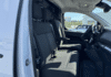 citroen-jumpy-fg-m-1-5-diesel-120ch - 964164713