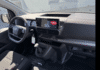 citroen-jumpy-fg-m-1-5-diesel-120ch - 964164713