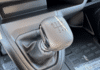 citroen-jumpy-fg-m-1-5-diesel-120ch - 964164713