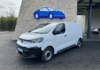 citroen-jumpy-fg-m-1-5-diesel-120ch - 964184713