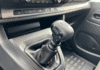 citroen-jumpy-fg-m-1-5-diesel-120ch - 964184713