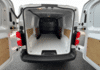 citroen-jumpy-fg-m-1-5-diesel-120ch - 964184713