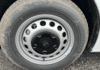 citroen-jumpy-fg-m-1-5-diesel-120ch - 964184713