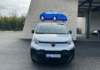 citroen-jumpy-fg-m-1-5-diesel-120ch - 964184713
