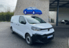 citroen-jumpy-fg-m-1-5-diesel-120ch - 964184713