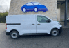 citroen-jumpy-fg-m-1-5-diesel-120ch - 964184713