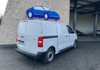 citroen-jumpy-fg-m-1-5-diesel-120ch - 964184713