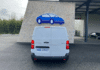 citroen-jumpy-fg-m-1-5-diesel-120ch - 964184713