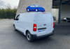 citroen-jumpy-fg-m-1-5-diesel-120ch - 964184713