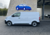 citroen-jumpy-fg-m-1-5-diesel-120ch - 964184713