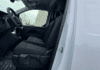 citroen-jumpy-fg-m-1-5-diesel-120ch - 964184713