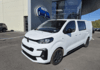 citroen-jumpy-fg-xl-2-2-diesel-180ch-cabine-approfondie-fixe-automatique - 964214713