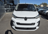citroen-jumpy-fg-xl-2-2-diesel-180ch-cabine-approfondie-fixe-automatique - 964214713
