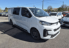 citroen-jumpy-fg-xl-2-2-diesel-180ch-cabine-approfondie-fixe-automatique - 964214713