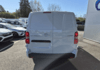 citroen-jumpy-fg-xl-2-2-diesel-180ch-cabine-approfondie-fixe-automatique - 964214713