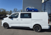 citroen-jumpy-fg-xl-2-2-diesel-180ch-cabine-approfondie-fixe-automatique - 964214713