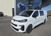 citroen-jumpy-fg-xl-2-2-diesel-180ch-cabine-approfondie-fixe-automatique - 964254713