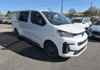 citroen-jumpy-fg-xl-2-2-diesel-180ch-cabine-approfondie-fixe-automatique - 964254713