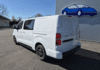 citroen-jumpy-fg-xl-2-2-diesel-180ch-cabine-approfondie-fixe-automatique - 964254713