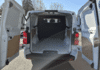 citroen-jumpy-fg-xl-2-2-diesel-180ch-cabine-approfondie-fixe-automatique - 964254713