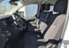citroen-jumpy-fg-xl-2-2-diesel-180ch-cabine-approfondie-fixe-automatique - 964254713