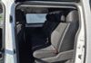 citroen-jumpy-fg-xl-2-2-diesel-180ch-cabine-approfondie-fixe-automatique - 964254713