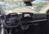 citroen-jumpy-fg-xl-2-2-diesel-180ch-cabine-approfondie-fixe-automatique - 964254713