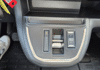 citroen-jumpy-fg-xl-2-2-diesel-180ch-cabine-approfondie-fixe-automatique - 964254713