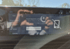 citroen-jumpy-fg-xl-2-2-diesel-180ch-cabine-approfondie-fixe-automatique - 964254713