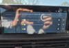 citroen-jumpy-fg-xl-2-2-diesel-180ch-cabine-approfondie-fixe-automatique - 964254713