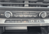 citroen-jumpy-fg-xl-2-2-diesel-180ch-cabine-approfondie-fixe-automatique - 964254713