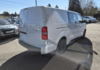 citroen-jumpy-fg-xl-2-2-diesel-180ch-cabine-approfondie-fixe-automatique - 964264713