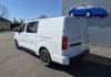 citroen-jumpy-fg-xl-2-2-diesel-180ch-cabine-approfondie-fixe-automatique - 964264713