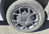 citroen-jumpy-fg-xl-2-2-diesel-180ch-cabine-approfondie-fixe-automatique - 964264713