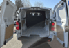 citroen-jumpy-fg-xl-2-2-diesel-180ch-cabine-approfondie-fixe-automatique - 964264713