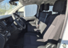 citroen-jumpy-fg-xl-2-2-diesel-180ch-cabine-approfondie-fixe-automatique - 964264713