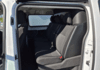 citroen-jumpy-fg-xl-2-2-diesel-180ch-cabine-approfondie-fixe-automatique - 964264713