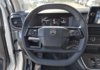 citroen-jumpy-fg-xl-2-2-diesel-180ch-cabine-approfondie-fixe-automatique - 964264713