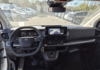 citroen-jumpy-fg-xl-2-2-diesel-180ch-cabine-approfondie-fixe-automatique - 964264713