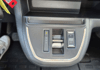citroen-jumpy-fg-xl-2-2-diesel-180ch-cabine-approfondie-fixe-automatique - 964264713