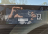 citroen-jumpy-fg-xl-2-2-diesel-180ch-cabine-approfondie-fixe-automatique - 964264713