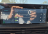 citroen-jumpy-fg-xl-2-2-diesel-180ch-cabine-approfondie-fixe-automatique - 964264713