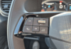 citroen-jumpy-fg-xl-2-2-diesel-180ch-cabine-approfondie-fixe-automatique - 964264713