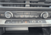 citroen-jumpy-fg-xl-2-2-diesel-180ch-cabine-approfondie-fixe-automatique - 964264713